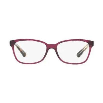Óculos de Grau Ray-Ban Infantil RY1571L 3713 50 - Ótica FagLux
