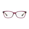Óculos de Grau Ray-Ban Infantil RY1571L 3713 50