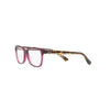 Óculos de Grau Ray-Ban Infantil RY1571L 3713 50