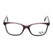 Óculos de Grau Ray-Ban Infantil ry1574l 3738 49 - Ótica FagLux