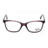 Óculos de Grau Ray-Ban Infantil ry1574l 3738 49