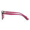 Óculos de Grau Ray-Ban Infantil Ry1582l 3682 49