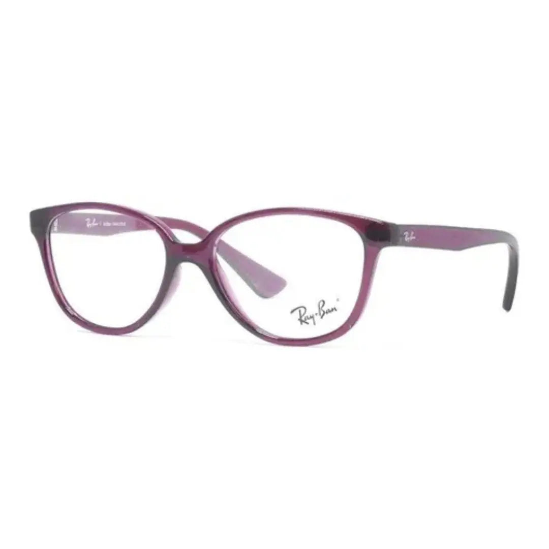 Óculos de Grau Ray - Ban Infantil Ry1582l 3682 49 - Ótica Vision Care