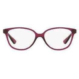 Óculos de Grau Ray-Ban Infantil Ry1582l 3682 49 - Ótica FagLux