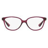 Óculos de Grau Ray-Ban Infantil Ry1582l 3682 49