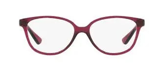 Óculos de Grau Ray - Ban Infantil Ry1582l 3682 49 - Ótica Vision Care