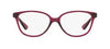 Óculos de Grau Ray-Ban Infantil Ry1582l 3682 49