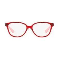 Óculos de Grau Ray-Ban Infantil ry1582l 3755 49 - Ótica FagLux