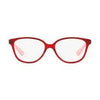 Óculos de Grau Ray-Ban Infantil ry1582l 3755 49