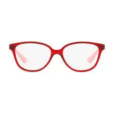 Óculos de Grau Ray - Ban Infantil ry1582l 3755 49 - Ótica Vision Care