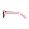 Óculos de Grau Ray-Ban Infantil ry1582l 3755 49