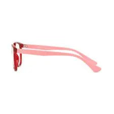 Óculos de Grau Ray - Ban Infantil ry1582l 3755 49 - Ótica Vision Care
