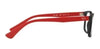 Óculos de Grau Ray-Ban Infantil ry1583 3603 48