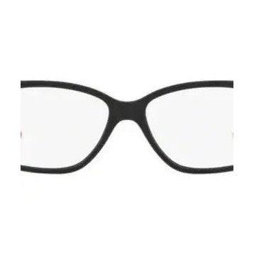Óculos de Grau Ray-Ban Infantil ry1583 3603 48 - Ótica FagLux