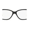 Óculos de Grau Ray-Ban Infantil ry1583 3603 48