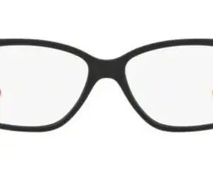 Óculos de Grau Ray - Ban Infantil ry1583 3603 48 - Ótica Vision Care