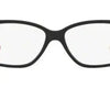 Óculos de Grau Ray-Ban Infantil ry1583 3603 48