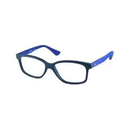 Óculos de Grau Ray-Ban Infantil ry1583l 3745 48 - Ótica FagLux