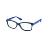 Óculos de Grau Ray-Ban Infantil ry1583l 3745 48