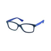 Óculos de Grau Ray-Ban Infantil ry1583l 3745 48