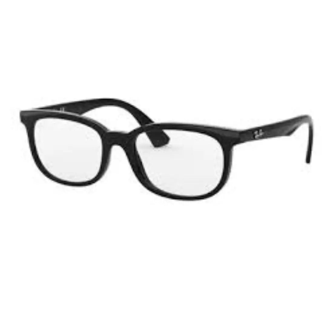Óculos de Grau Ray - Ban Infantil Ry1584l 3542 48 - Ótica Vision Care