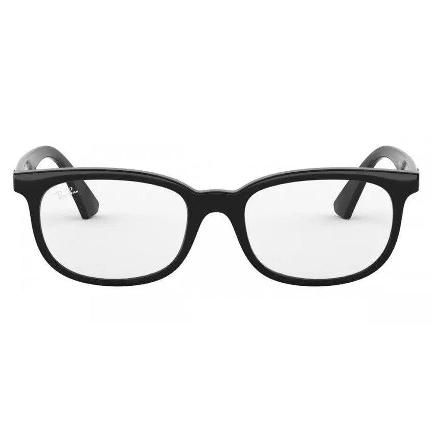 Óculos de Grau Ray-Ban Infantil Ry1584l 3542 48 - Ótica FagLux