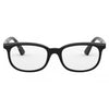 Óculos de Grau Ray-Ban Infantil Ry1584l 3542 48