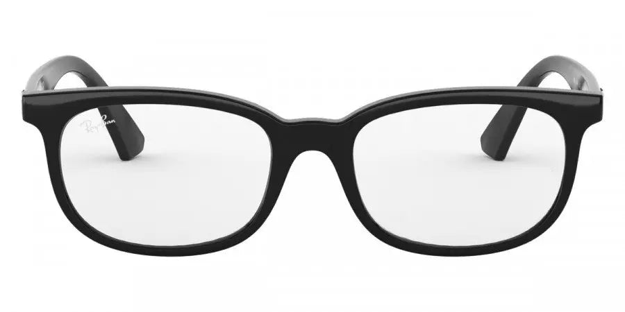 Óculos de Grau Ray - Ban Infantil Ry1584l 3542 48 - Ótica Vision Care