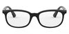 Óculos de Grau Ray-Ban Infantil Ry1584l 3542 48