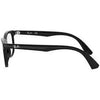 Óculos de Grau Ray-Ban Infantil Ry1584l 3542 48