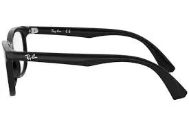 Óculos de Grau Ray - Ban Infantil Ry1584l 3542 48 - Ótica Vision Care