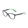 Óculos de Grau Ray-Ban Infantil ry1586 3773 49