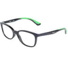 Óculos de Grau Ray-Ban Infantil ry1586 3773 49
