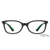 Óculos de Grau Ray-Ban Infantil ry1586 3773 49