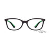 Óculos de Grau Ray-Ban Infantil ry1586 3773 49