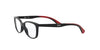 Óculos de Grau Ray-Ban Infantil ry1586 3831 49