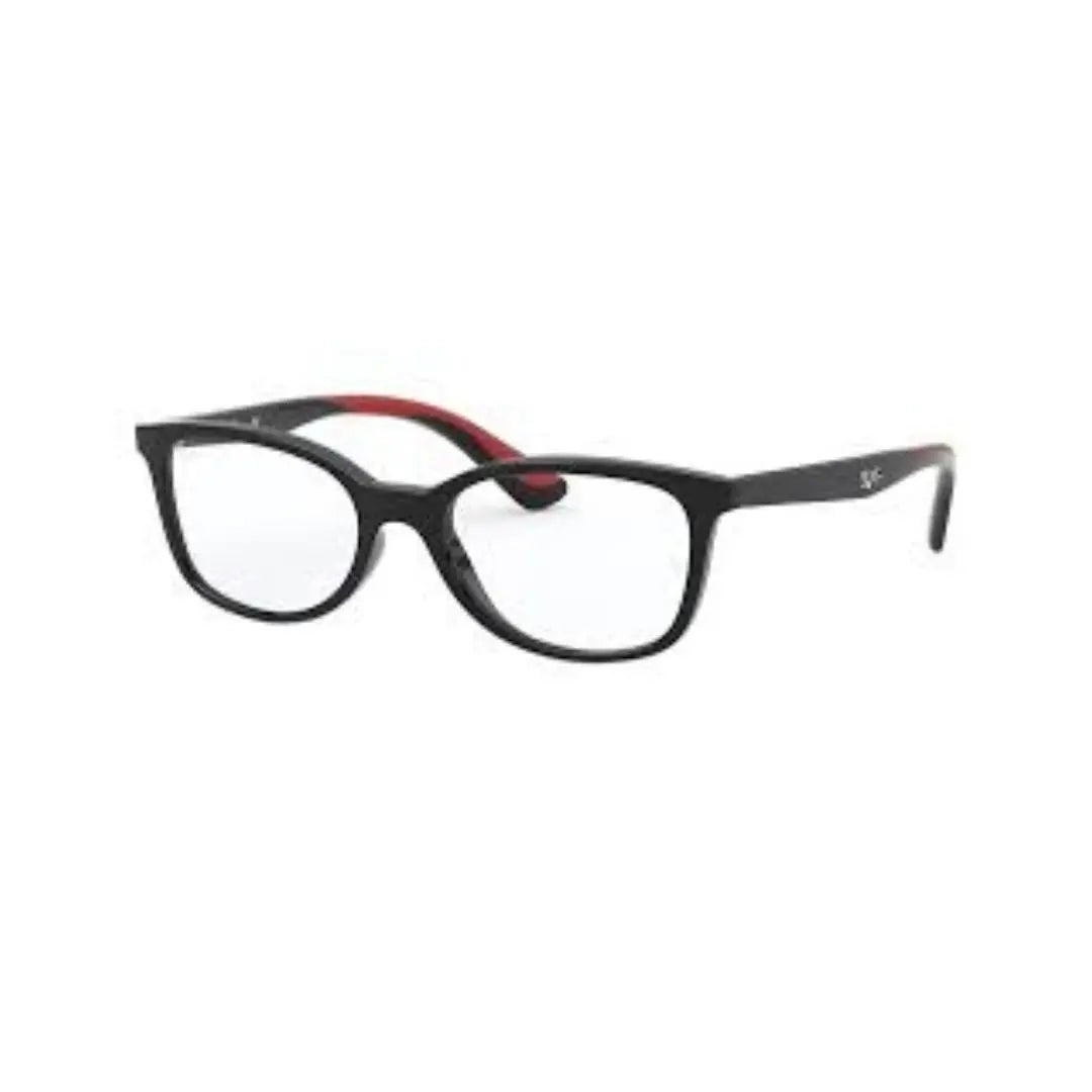 Óculos de Grau Ray - Ban Infantil ry1586 3831 49 - Ótica Vision Care