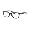 Óculos de Grau Ray-Ban Infantil ry1586 3831 49