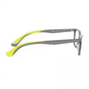Óculos de Grau Ray-Ban Infantil Ry1586l 3774 49