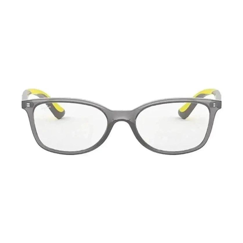 Óculos de Grau Ray-Ban Infantil Ry1586l 3774 49 - Ótica FagLux