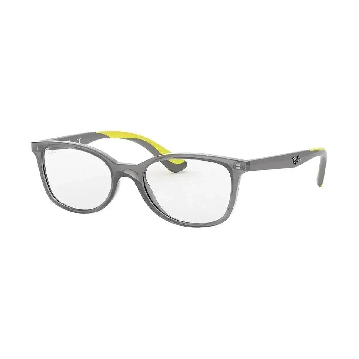 Óculos de Grau Ray-Ban Infantil Ry1586l 3774 49 - Ótica FagLux