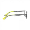 Óculos de Grau Ray-Ban Infantil Ry1586l 3774 49