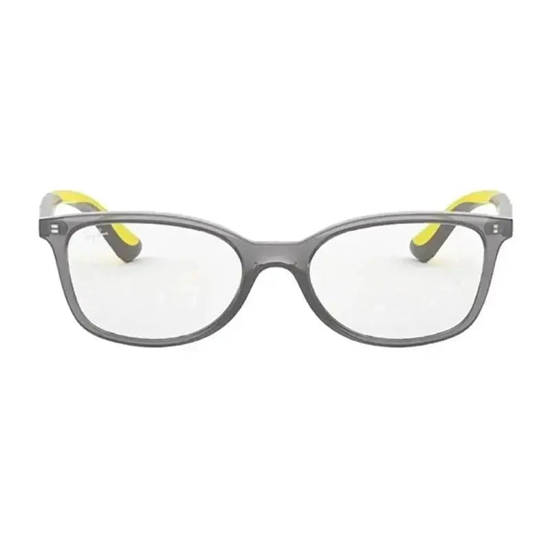 Óculos de Grau Ray - Ban Infantil Ry1586l 3774 49 - Ótica Vision Care