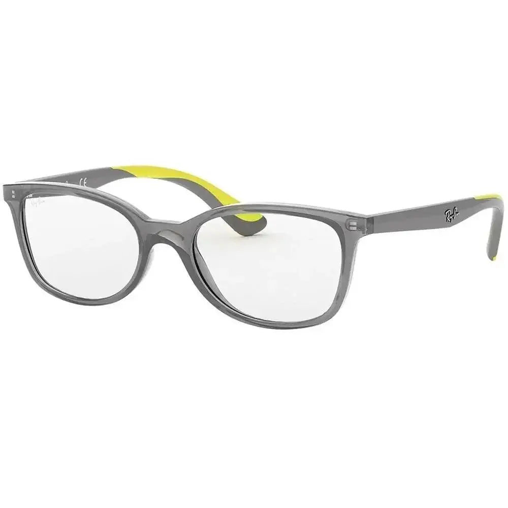 Óculos de Grau Ray - Ban Infantil Ry1586l 3774 49 - Ótica Vision Care