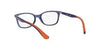 Óculos de Grau Ray-Ban Infantil Ry1586l 3775 49