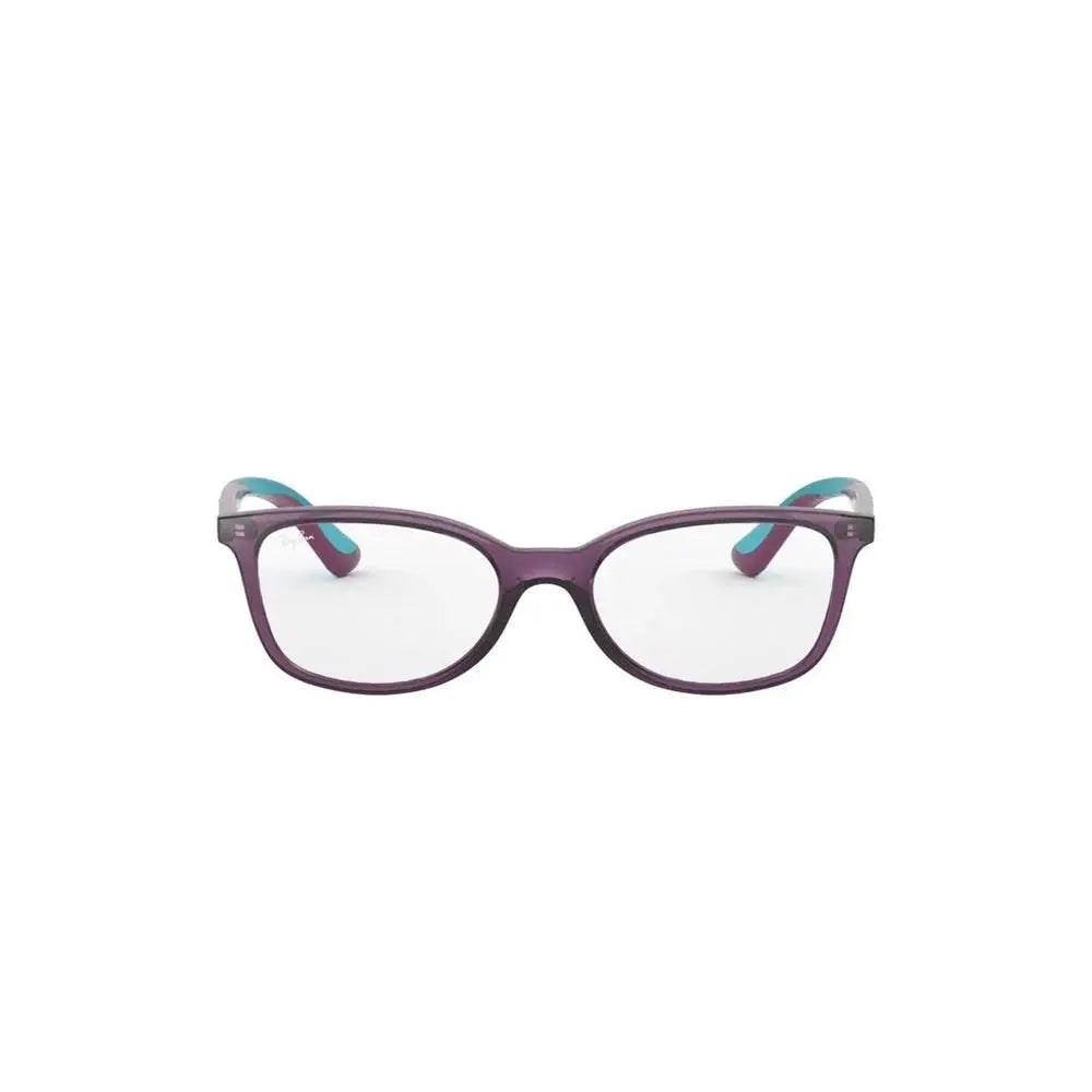 Óculos de Grau Ray - Ban Infantil RY1586L 3776 49 - Ótica Vision Care