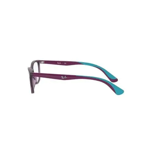 Óculos de Grau Ray - Ban Infantil RY1586L 3776 49 - Ótica Vision Care