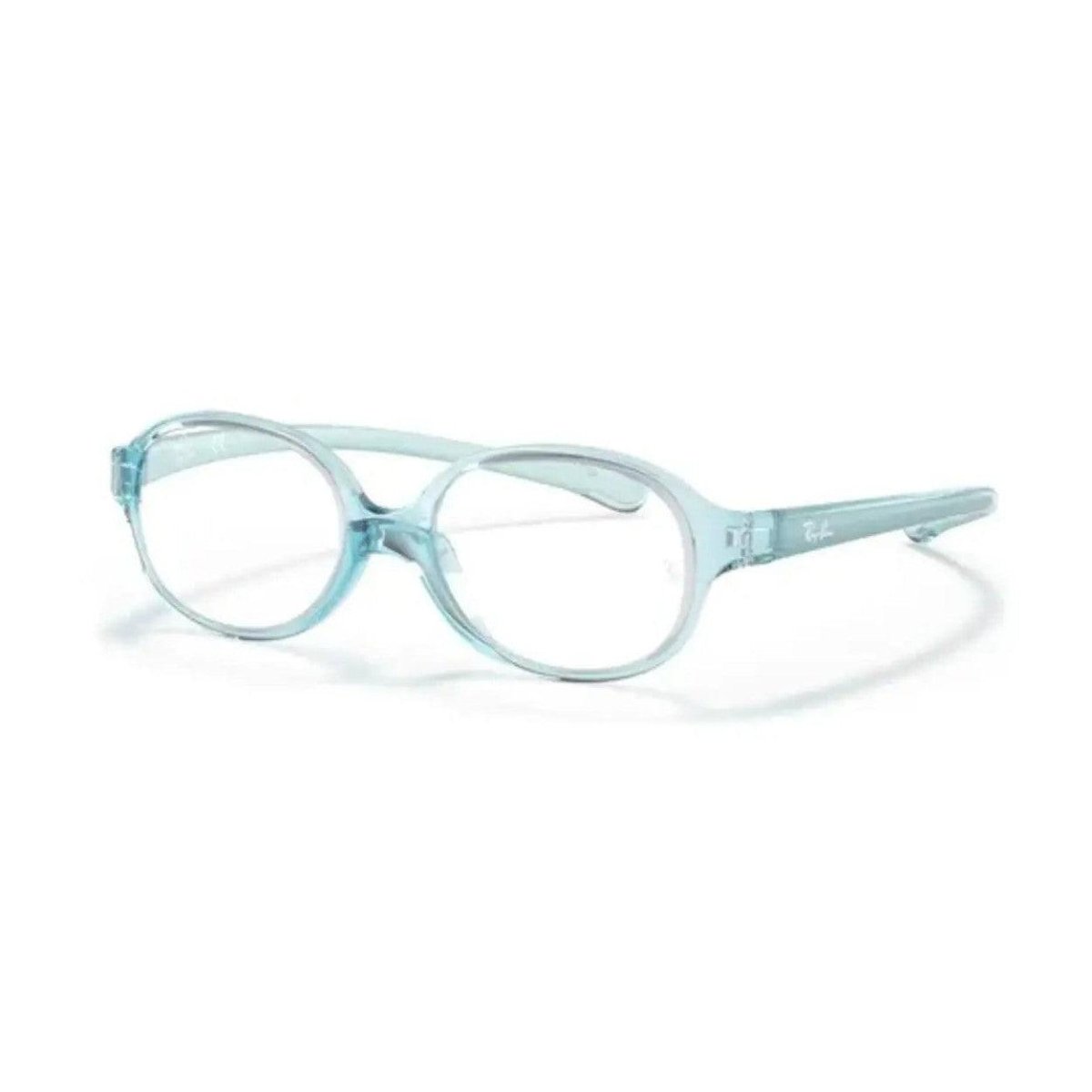 Óculos De Grau Ray-Ban Infantil Ry1587 3769 39 - Ótica FagLux