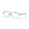 Óculos De Grau Ray-Ban Infantil Ry1587 3769 39