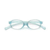 Óculos De Grau Ray-Ban Infantil Ry1587 3769 39